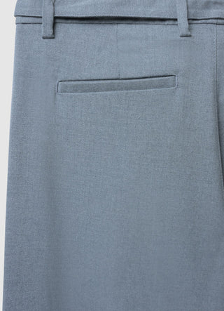 STILLG-SAB0075116001-S354-DETAIL1.jpg