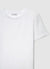 T-shirt uni