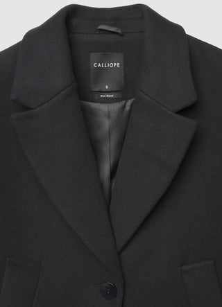 STILLG-SAB0085089001-SC68-DETAIL1.jpg