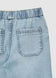 STILLG-SAB0080026001-S350-DETAIL1.jpg