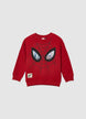 Duks sa holografskim Spider-Man® printom - 6-7