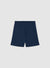 Pantalon court de sport
