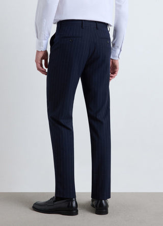 WORNG-SAB0085350001-S186-FULLBACK.jpg