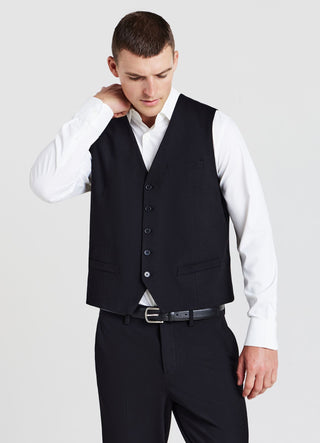 WORNG-SAB0073687001-S105-DETAIL1.jpg