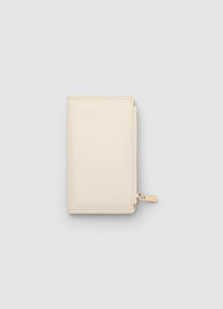 STILLG-SAC0017550001-S024.jpg