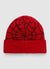 Spider-Man graphic cap