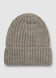 STILLG-SAC0018830001-S018.jpg