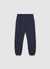 Jogger trousers with drawstring
