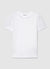 T-shirt uni