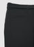 Pantaloni straight con cintura
