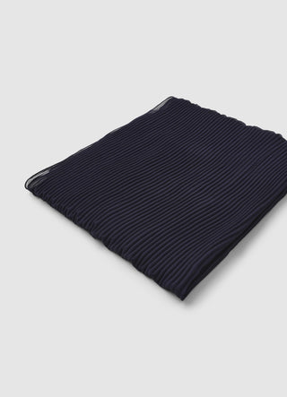 STILLG-SAC0018487001-S028-DETAIL1.jpg