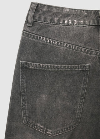 STILLG-SAB0074564001-S417-DETAIL1.jpg