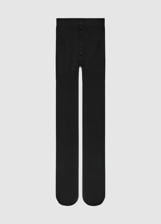 Collant sculpt 50 den