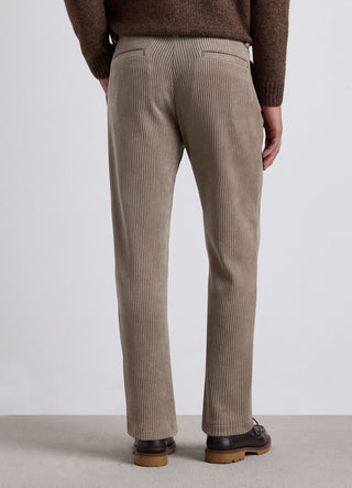 WORNG-SAB0085314001-S018-FULLBACK.jpg