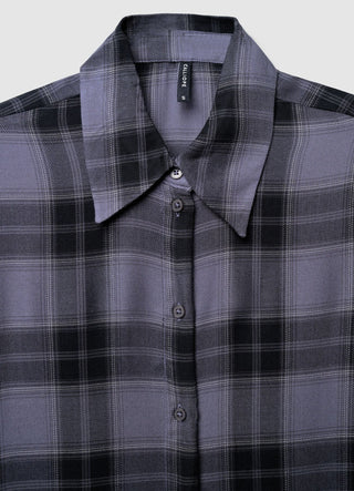 STILLG-SAB0073929001-S235-DETAIL1.jpg