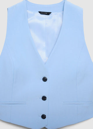 STILLG-SAB0078680001-S049-DETAIL1.jpg