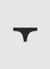 Pack of 3 plain Brazilian briefs