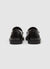 Mocassino similpelle