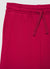 Jogger trousers with drawstring