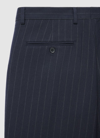 STILLG-SAB0085350001-S186-DETAIL1.jpg