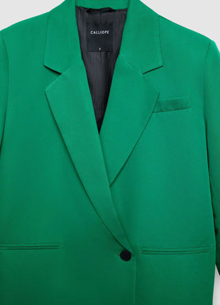 STILLG-SAB0078414001-S393-DETAIL1.jpg
