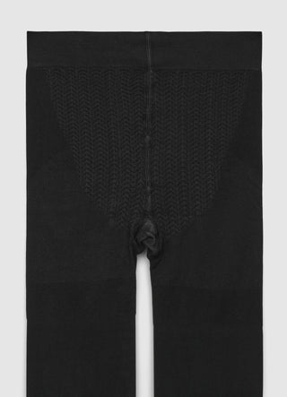 Collant sculpt 50 den