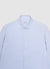 Camicia a righe easy iron