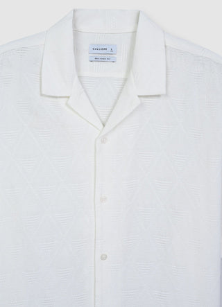 STILLG-SAB0071778001-S024-DETAIL1.jpg
