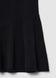STILLG-SAB0089122001-SC68-DETAIL1.jpg