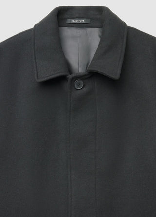 STILLG-SAB0085376001-S365-DETAIL1.jpg