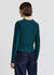 Pull à motif