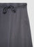 Pantaloni ginnici balloon con coulisse