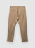 Pantaloni chino slim fit