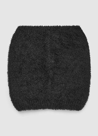 STILLG-SAC0018967001-S365-FULLBACK.jpg