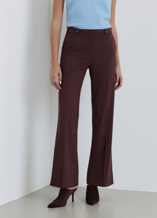 LISTING-SAB0084816001-S095.jpg