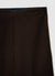 Pantalon palazzo taille haute
