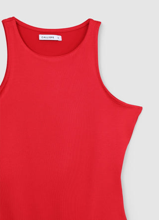 STILLG-SAB0072271001-S130-DETAIL1.jpg