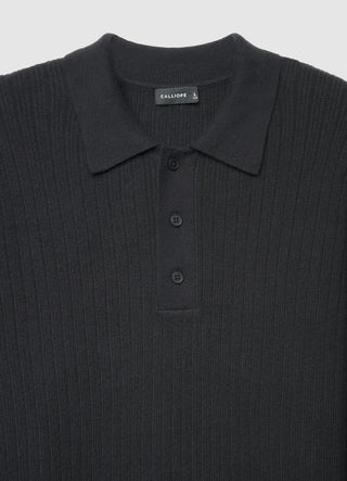 STILLG-SAB0085175001-S365-DETAIL1.jpg