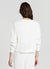 Basic crew neck sweatshirt