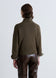WORNG-SAB0088539001-S408-BACKCROP.jpg