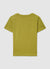 T-shirt uni