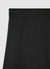 Einfarbige kurze Sporthose