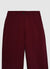 Pantalon ballon uni