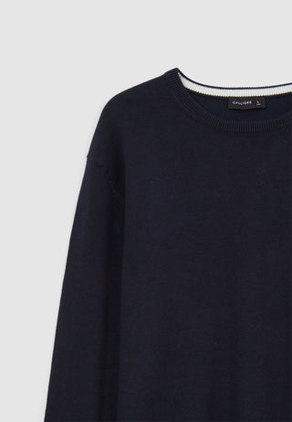 STILLG-SAB0065039001-S037-DETAIL1.jpg