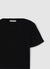 Cotton crop T-shirt
