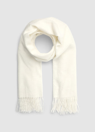 STILLG-SAC0016206001-S024.jpg