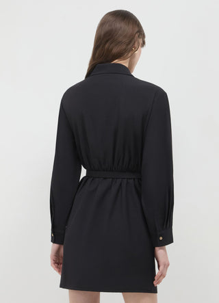 WORNG-SAB0069864001-SC68-BACKCROP.jpg