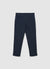 Pantaloni chino comfort