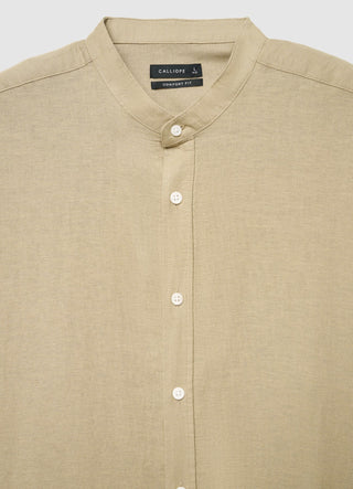 STILLG-SAB0083248001-S020-DETAIL1.jpg