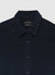 Camicia in velluto a coste regular fit